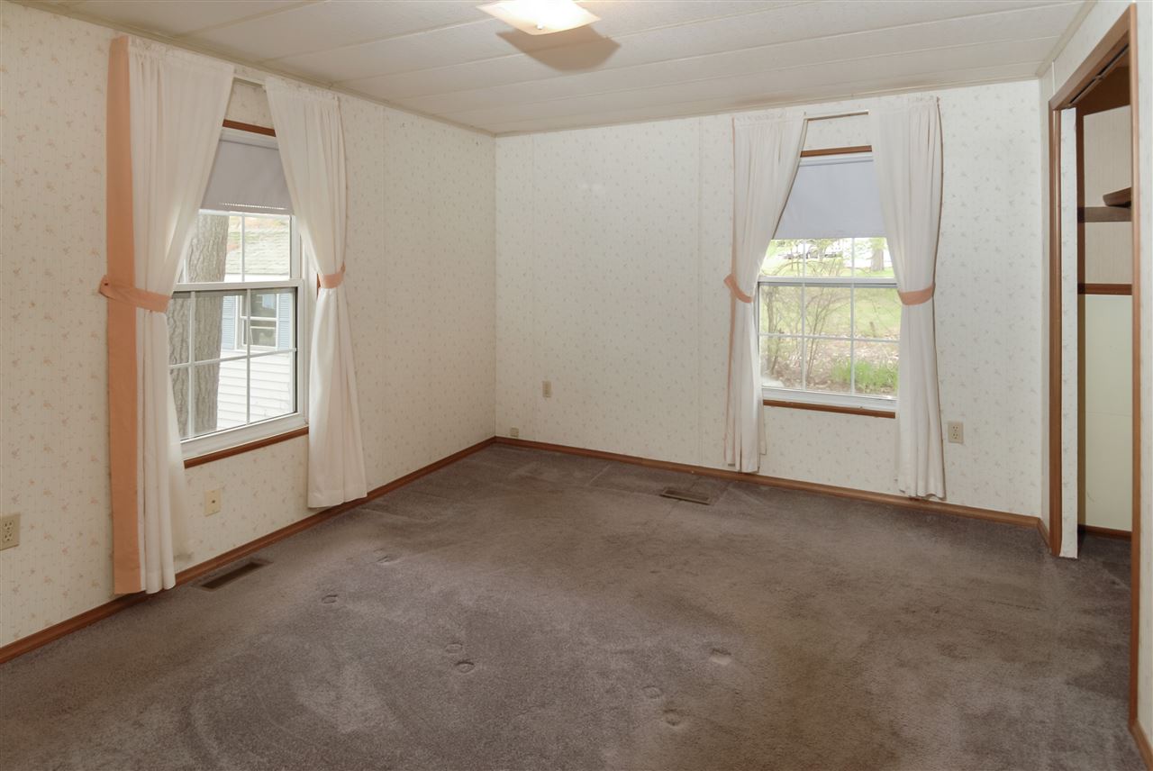 71 Gooseberry Circle Rochester, NH 03867 - Photo 12 of 18