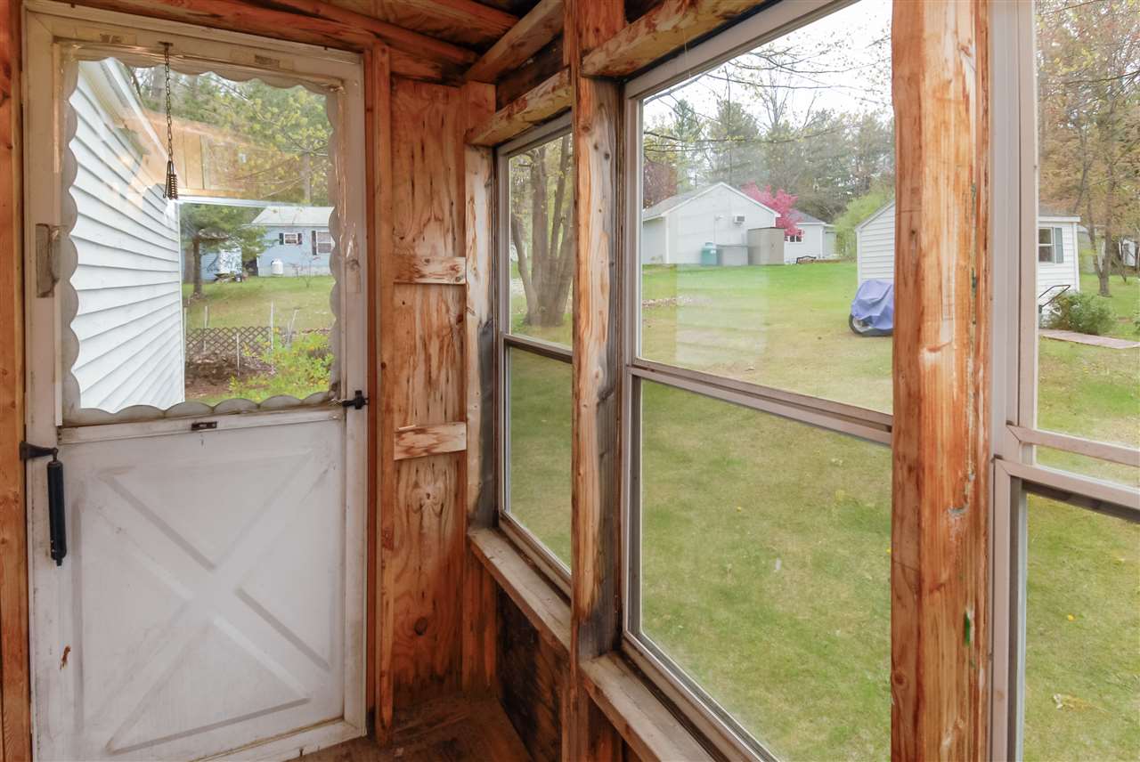 71 Gooseberry Circle Rochester, NH 03867 - Photo 14 of 18