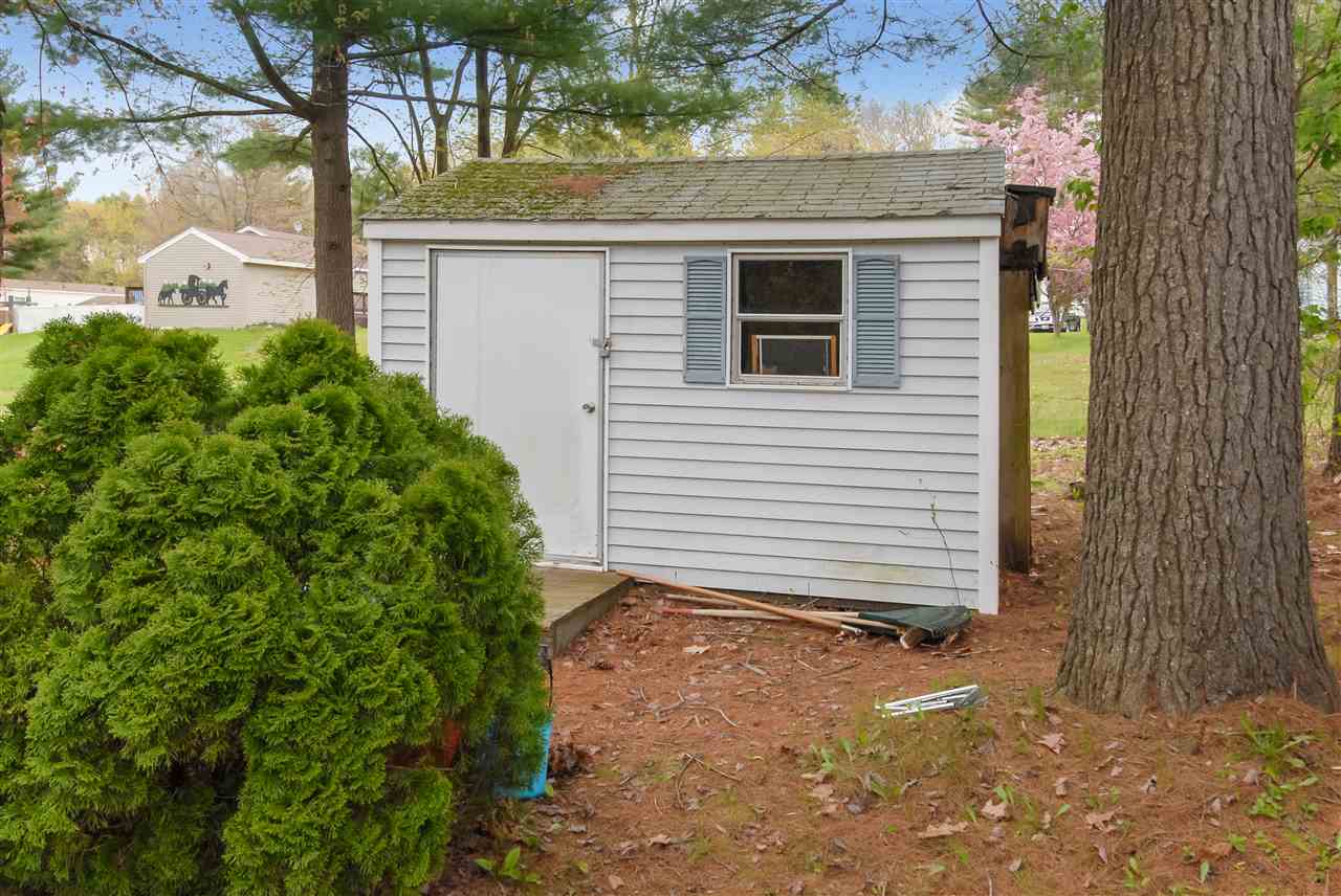 71 Gooseberry Circle Rochester, NH 03867 - Photo 16 of 18