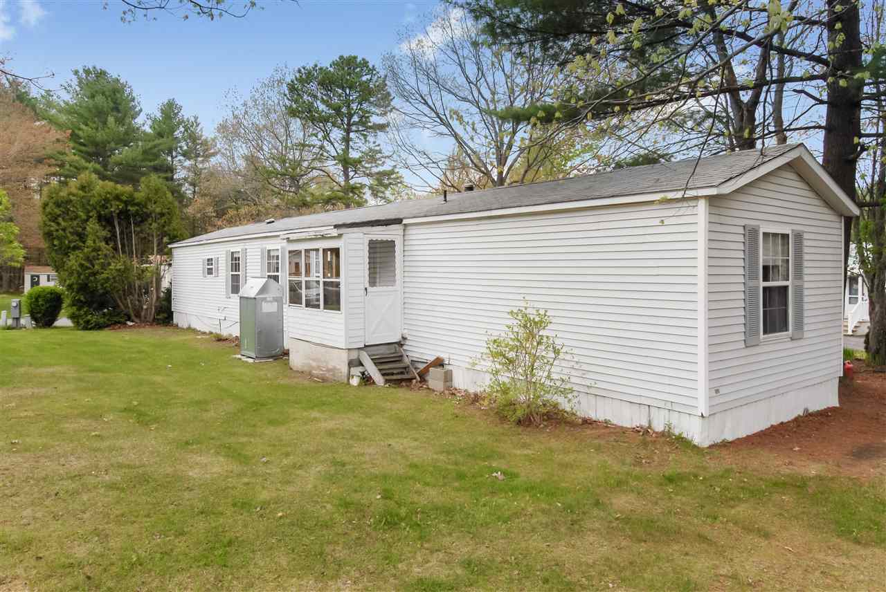 71 Gooseberry Circle Rochester, NH 03867 - Photo 17 of 18