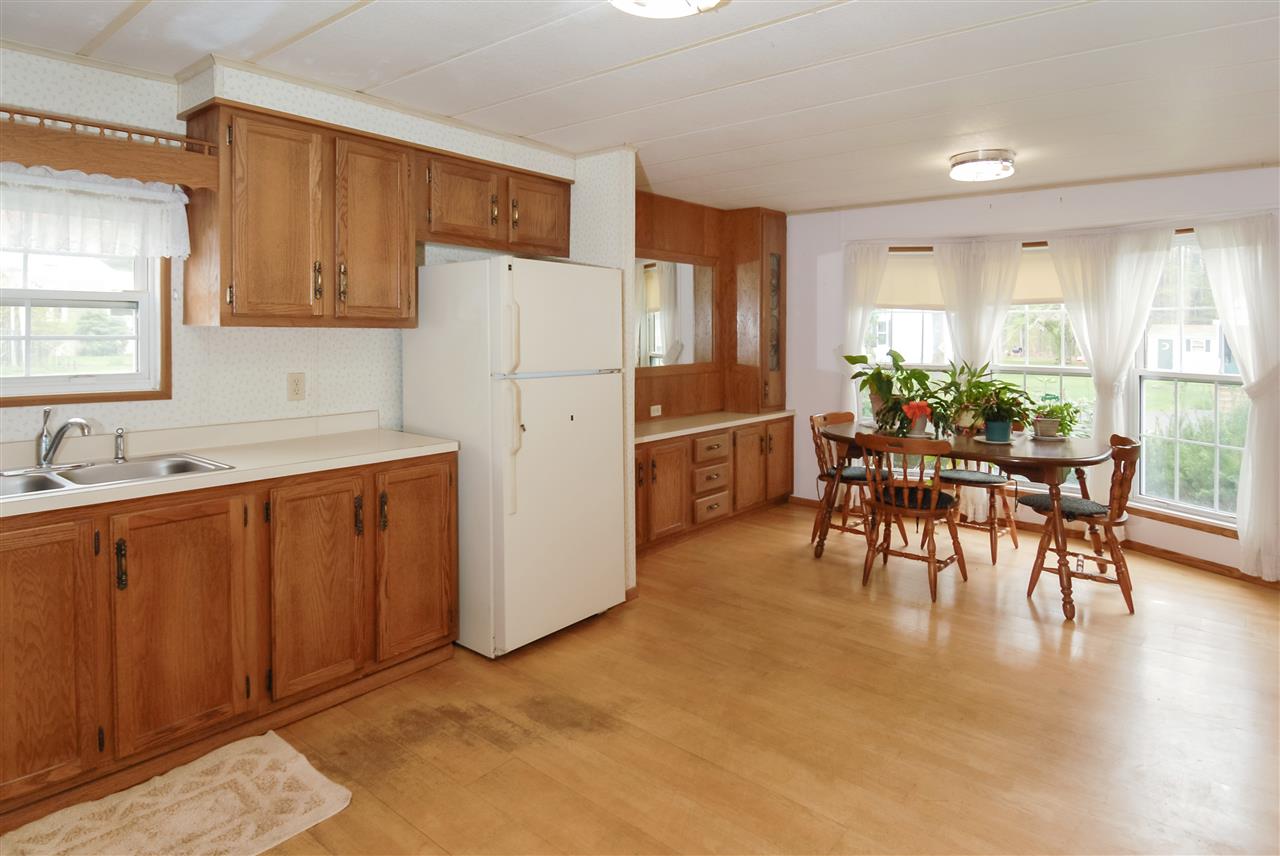 71 Gooseberry Circle Rochester, NH 03867 - Photo 4 of 18
