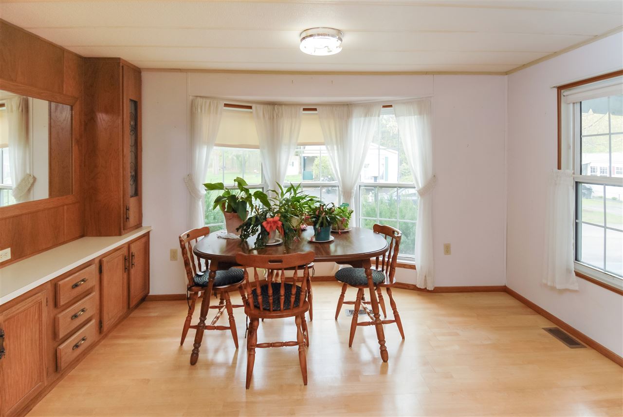 71 Gooseberry Circle Rochester, NH 03867 - Photo 5 of 18