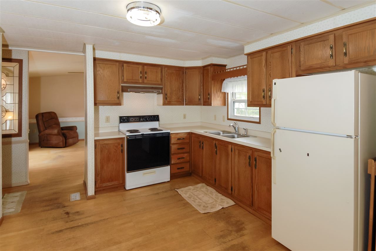 71 Gooseberry Circle Rochester, NH 03867 - Photo 6 of 18