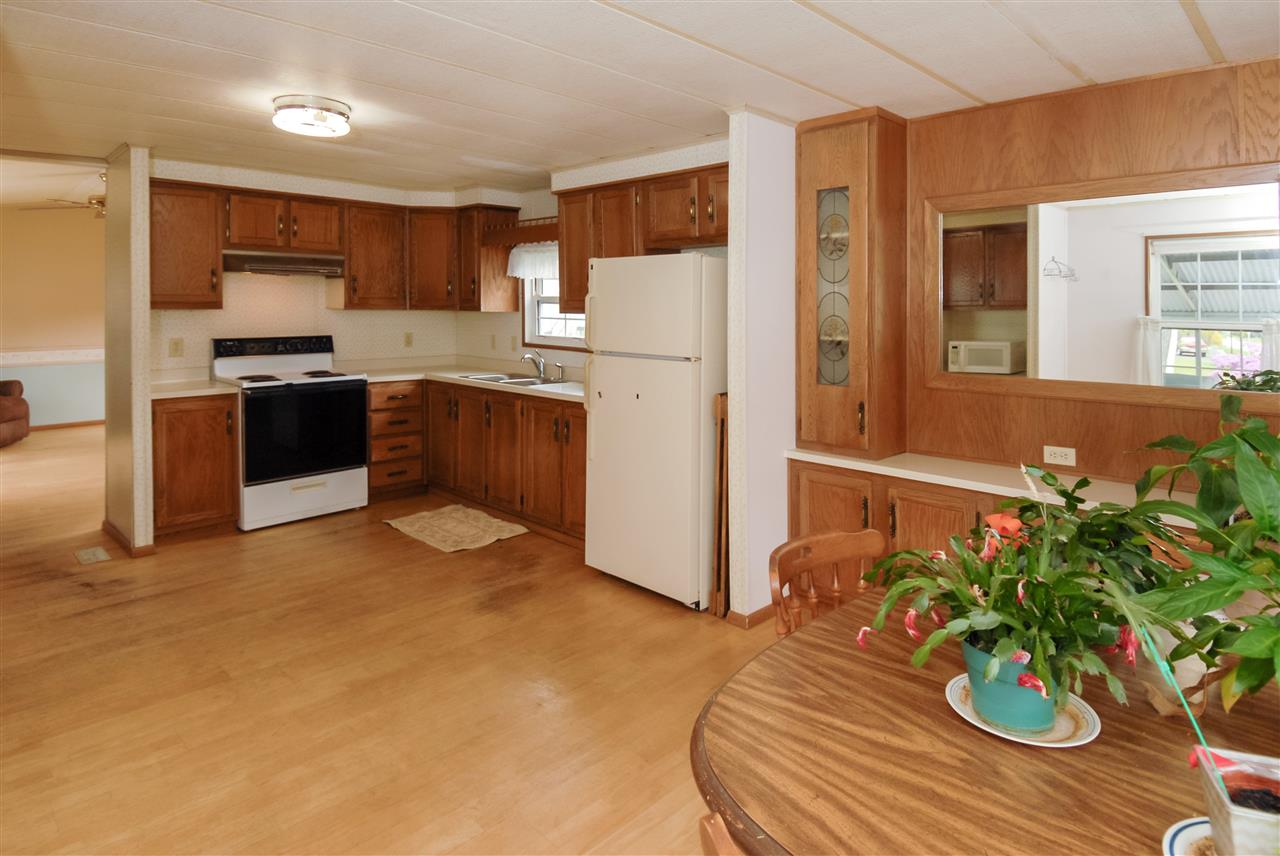 71 Gooseberry Circle Rochester, NH 03867 - Photo 7 of 18