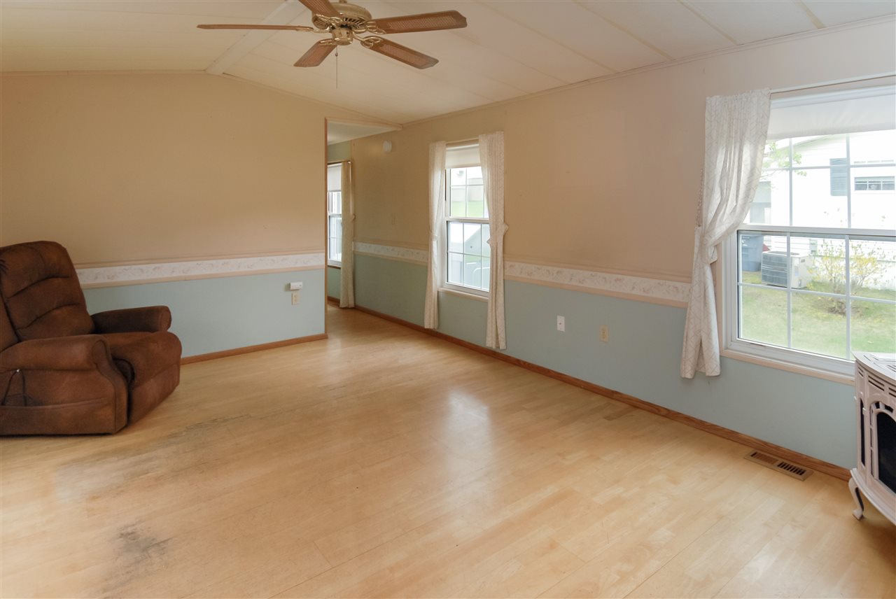 71 Gooseberry Circle Rochester, NH 03867 - Photo 8 of 18