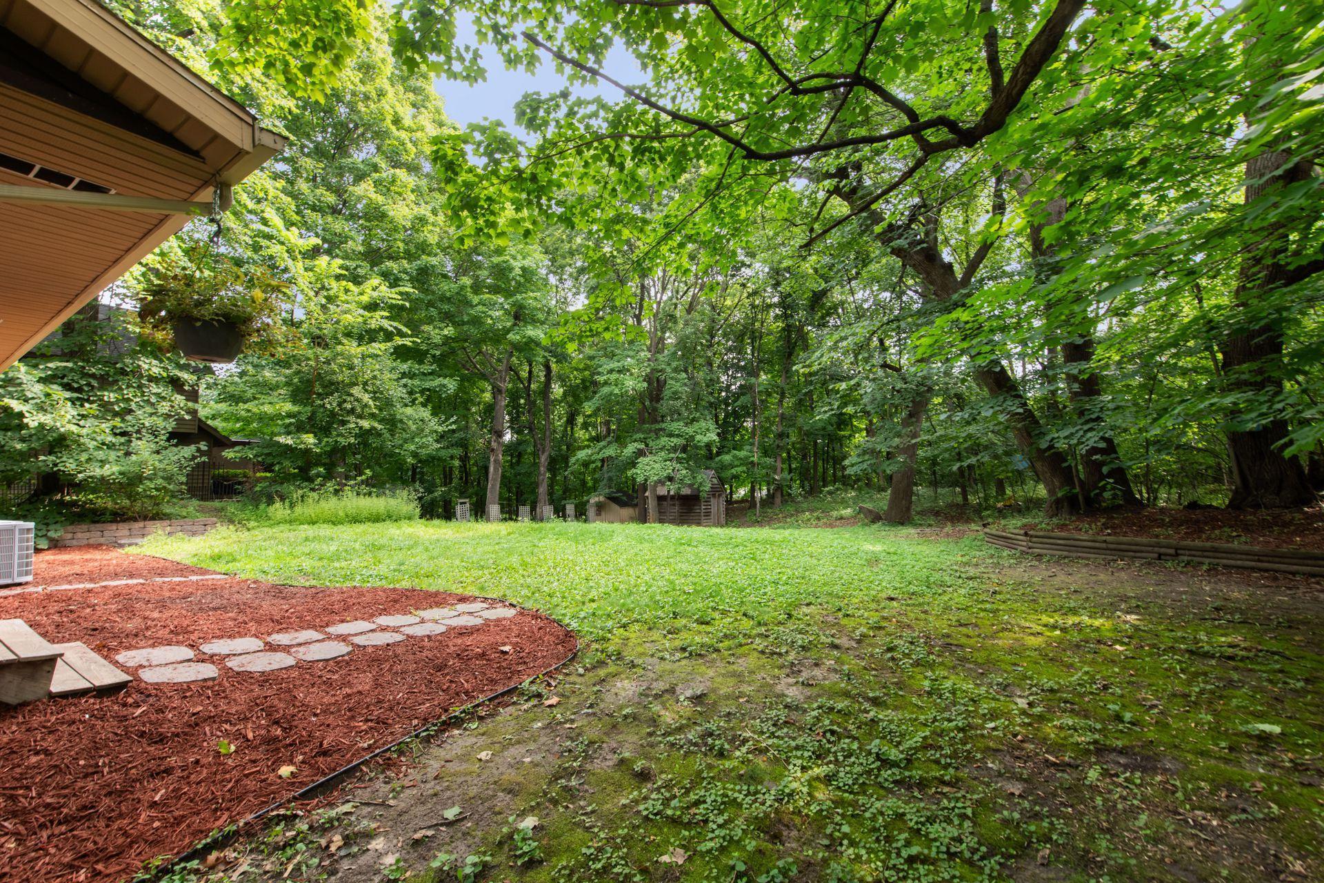 4691 Paisley Road Mound, MN 55364 - Photo 3 of 23 Gallery Image 3