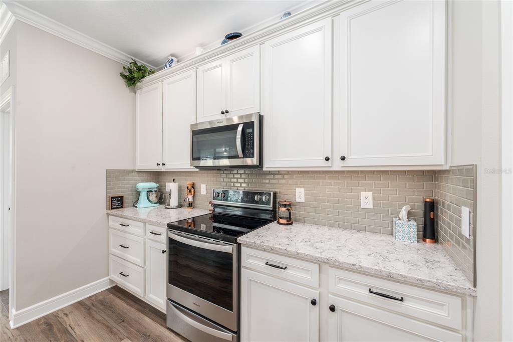 9407 Southwest 52nd Loop Ocala, FL 34481 - Photo 12 of 68