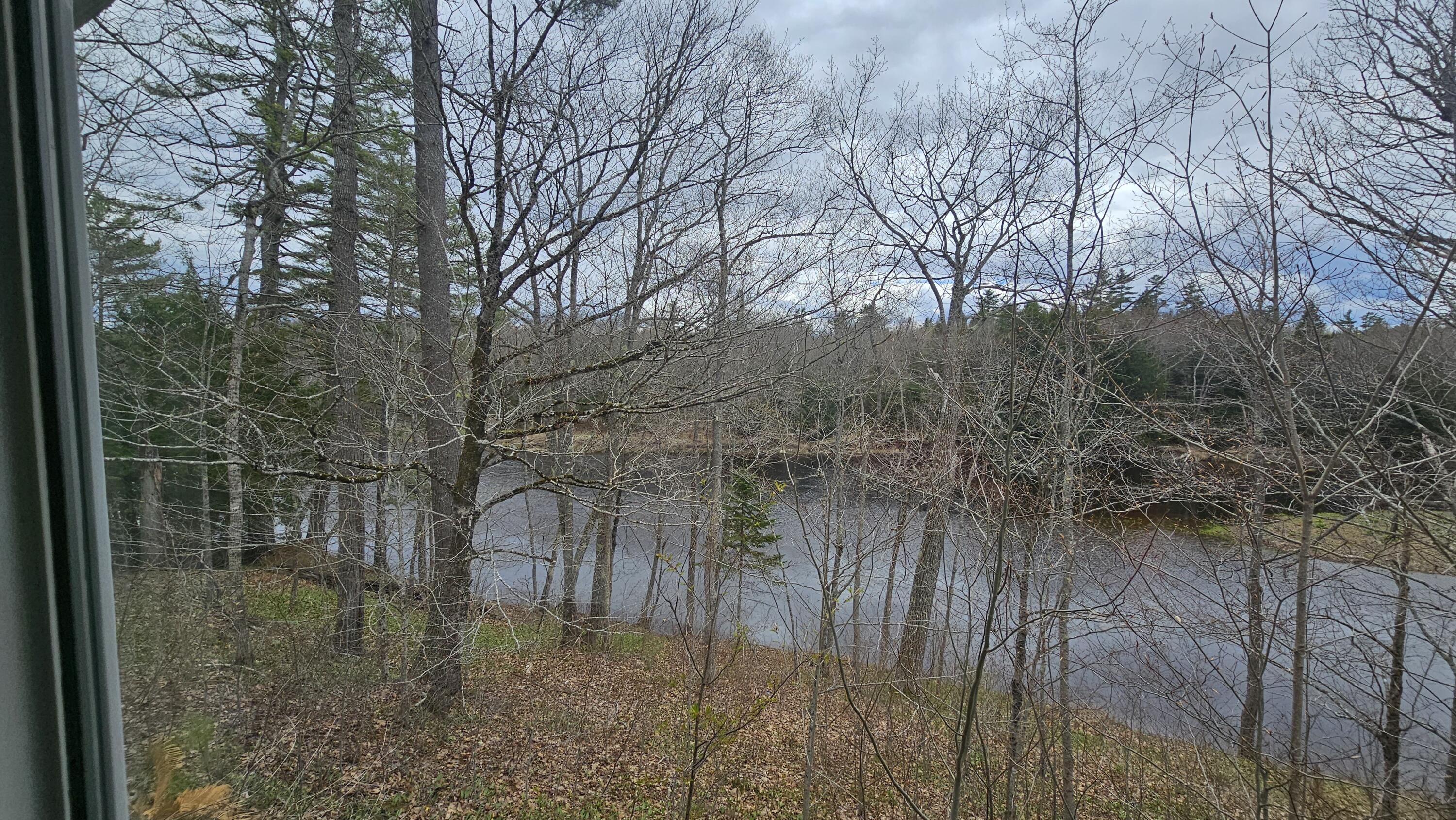 202 Stream Road Winterport, ME 04496 - Photo 39 of 43 Stream