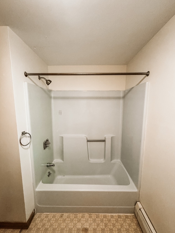 5 Hedgerow Lane, Unit 7 Amherst, MA 01002 - Photo 15 of 15 Gallery Image 15