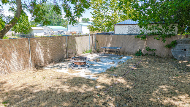 205 East Center Street Salem, UT 84653 - Photo 35 of 40