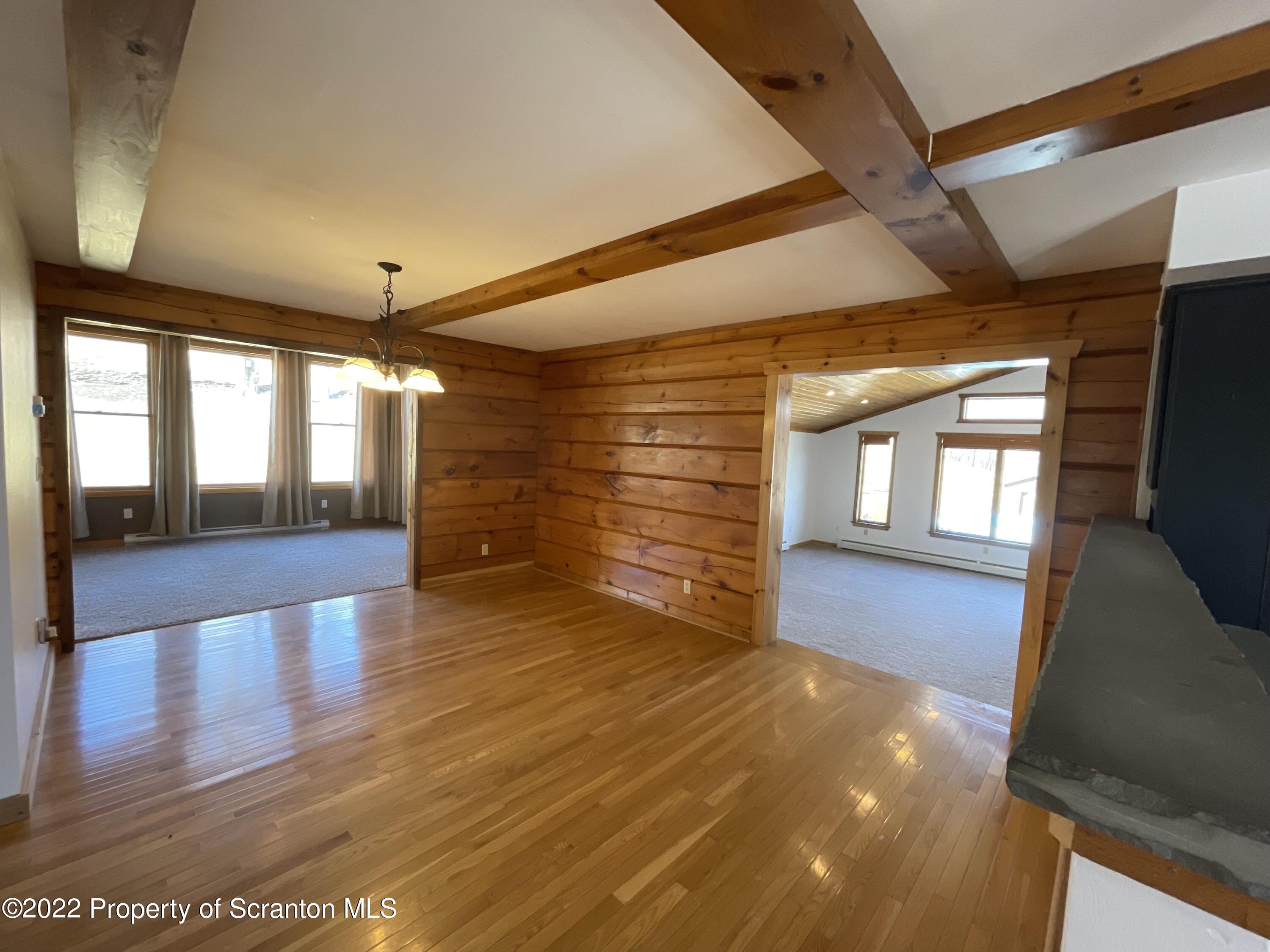 1612 Lewis Road Montrose, PA 18801 - Photo 11 of 77 Gallery Image 11