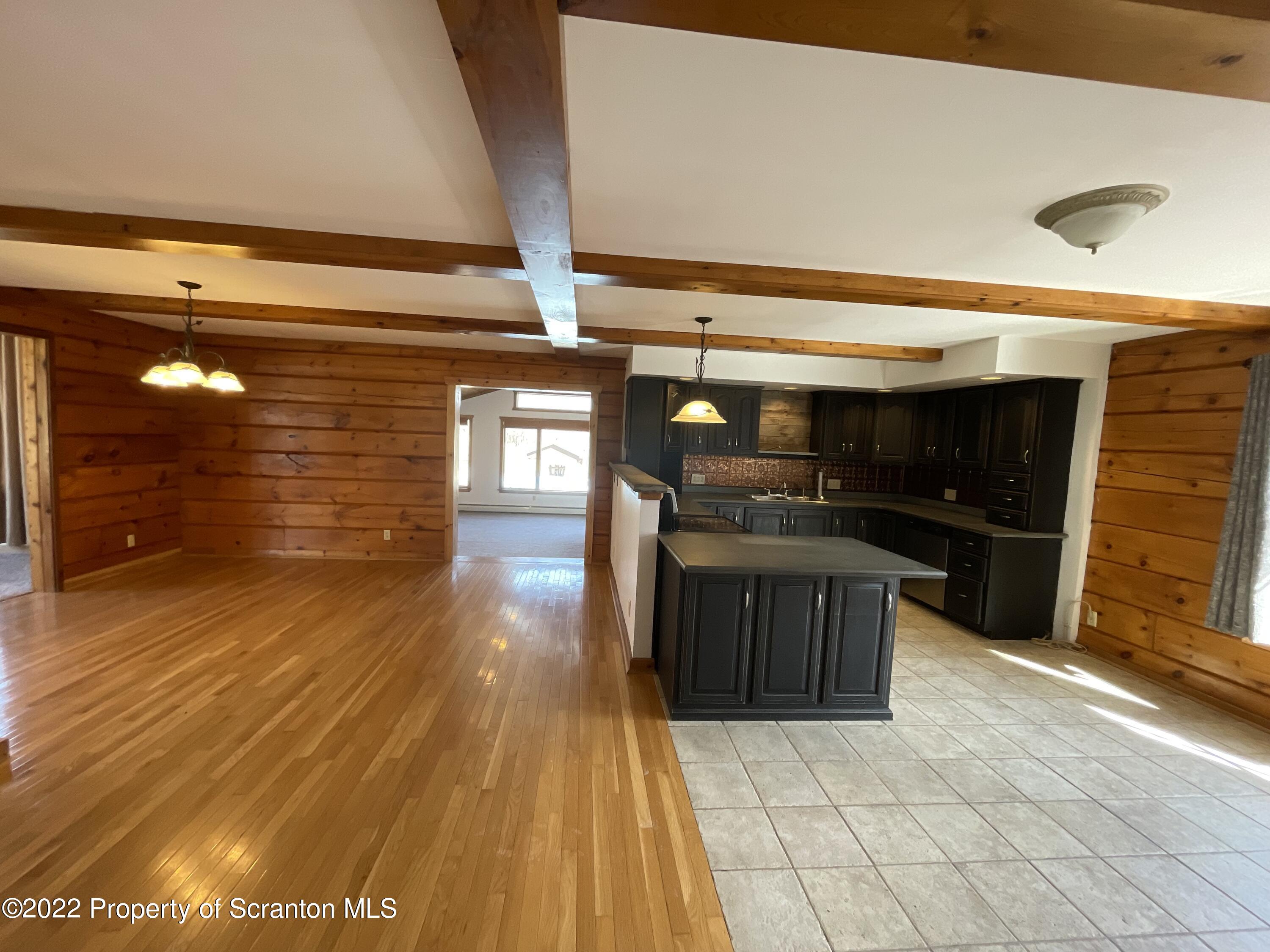 1612 Lewis Road Montrose, PA 18801 - Photo 13 of 77 Gallery Image 13