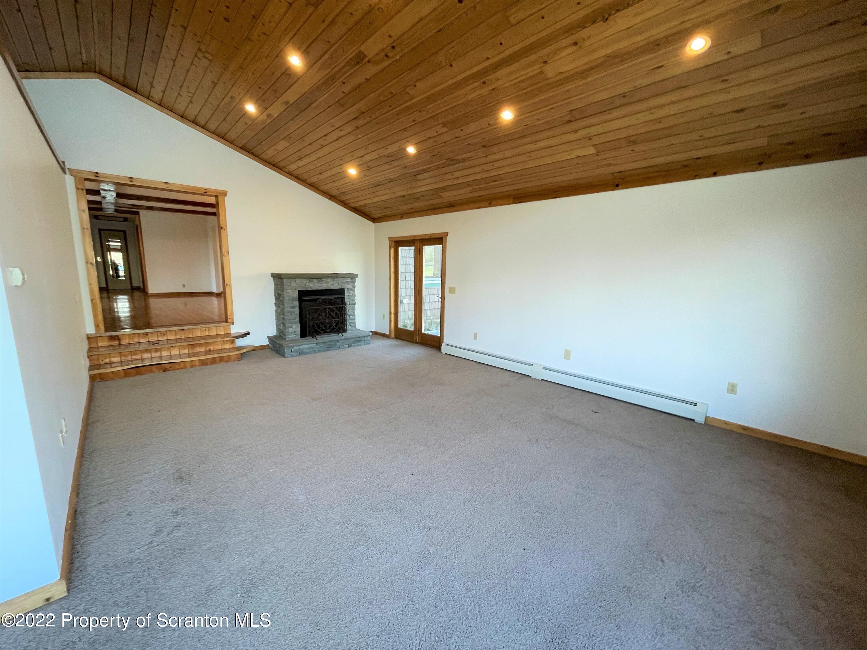 1612 Lewis Road Montrose, PA 18801 - Photo 24 of 77 Gallery Image 24