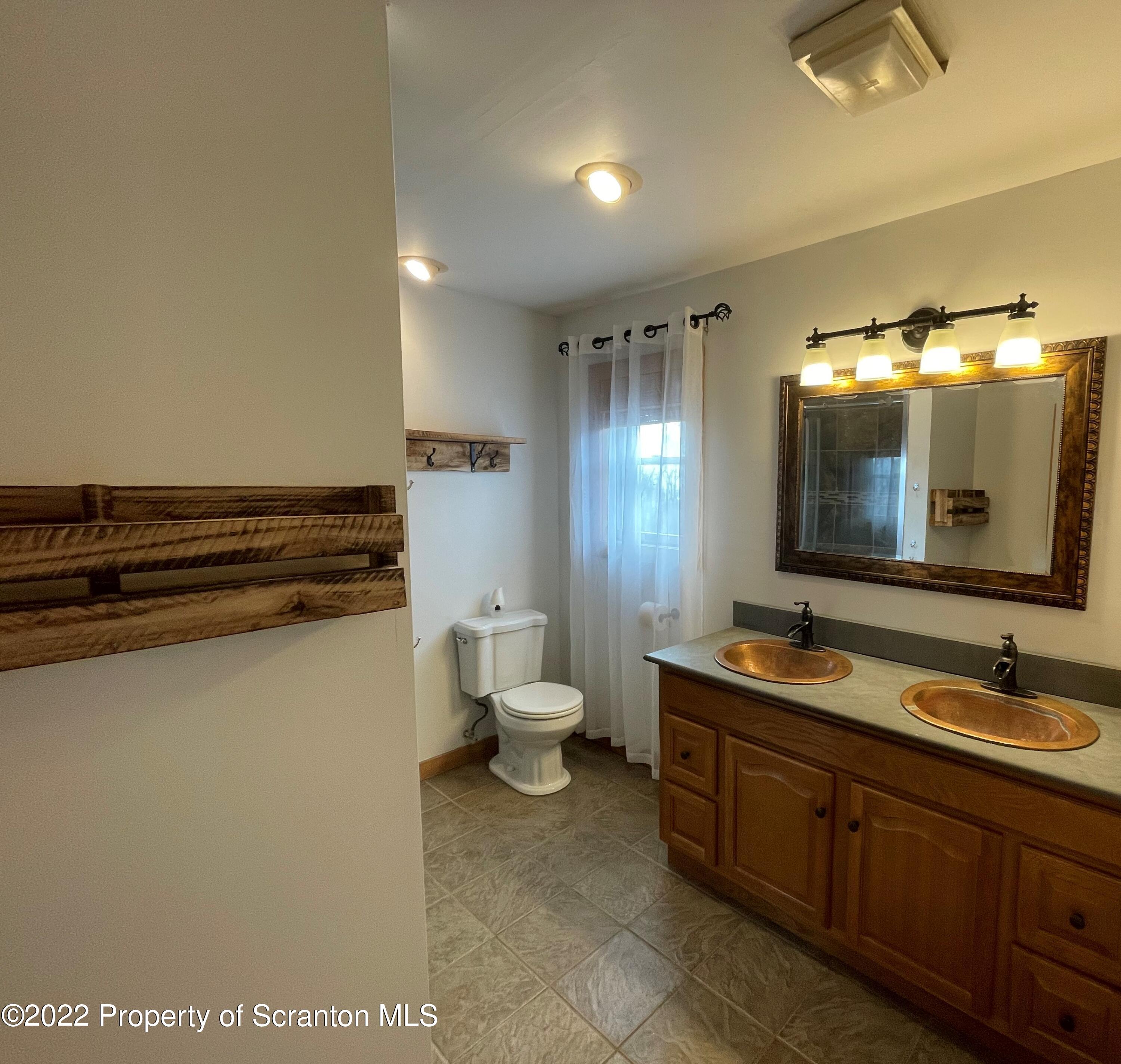 1612 Lewis Road Montrose, PA 18801 - Photo 38 of 77 Gallery Image 38