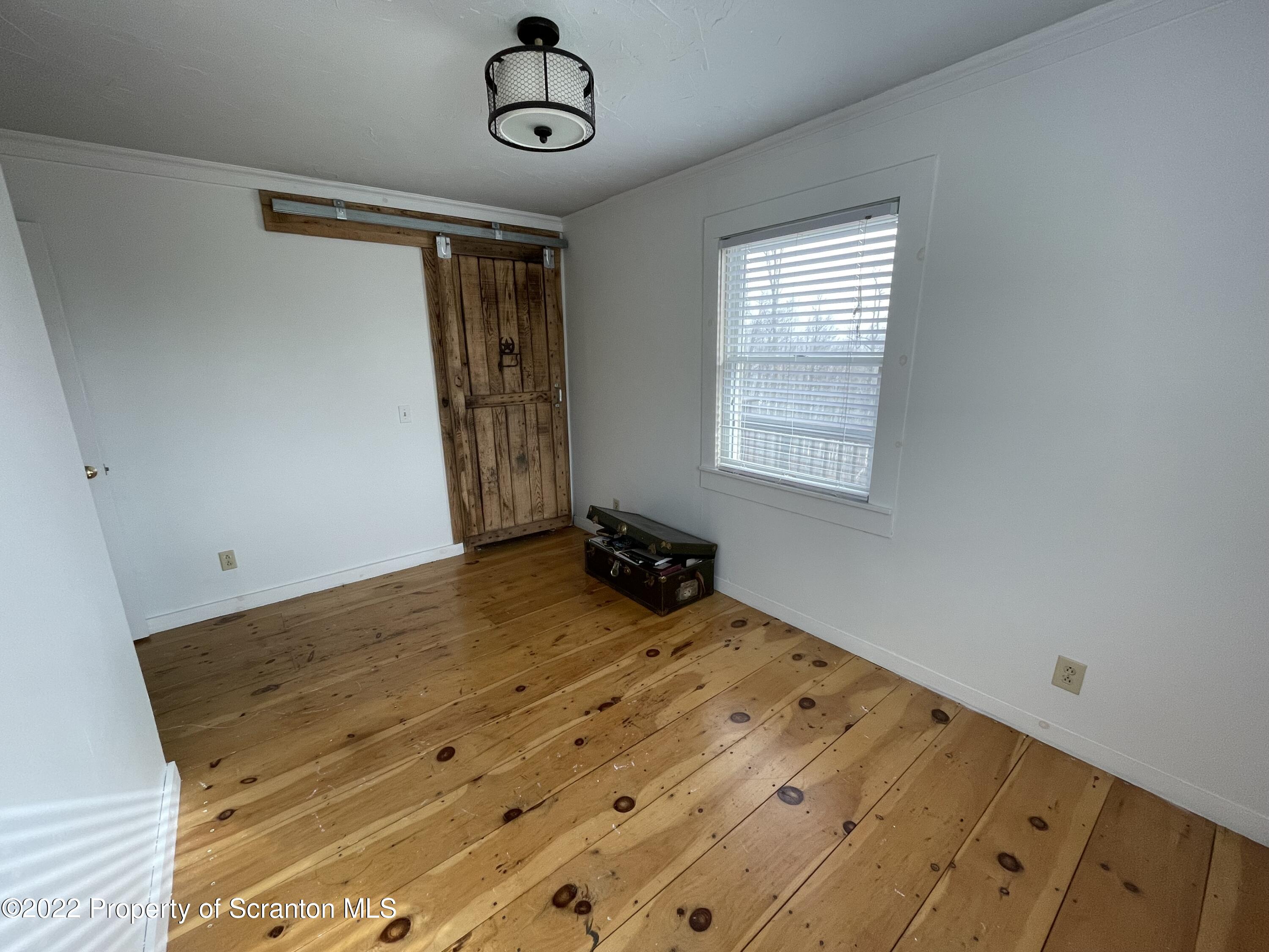 1612 Lewis Road Montrose, PA 18801 - Photo 40 of 77 Gallery Image 40