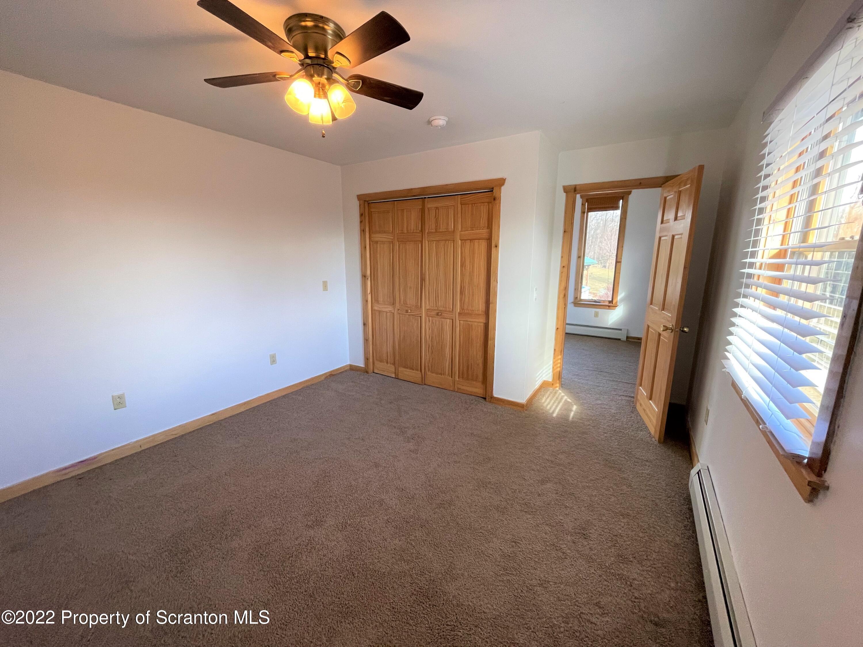 1612 Lewis Road Montrose, PA 18801 - Photo 42 of 77 Gallery Image 42