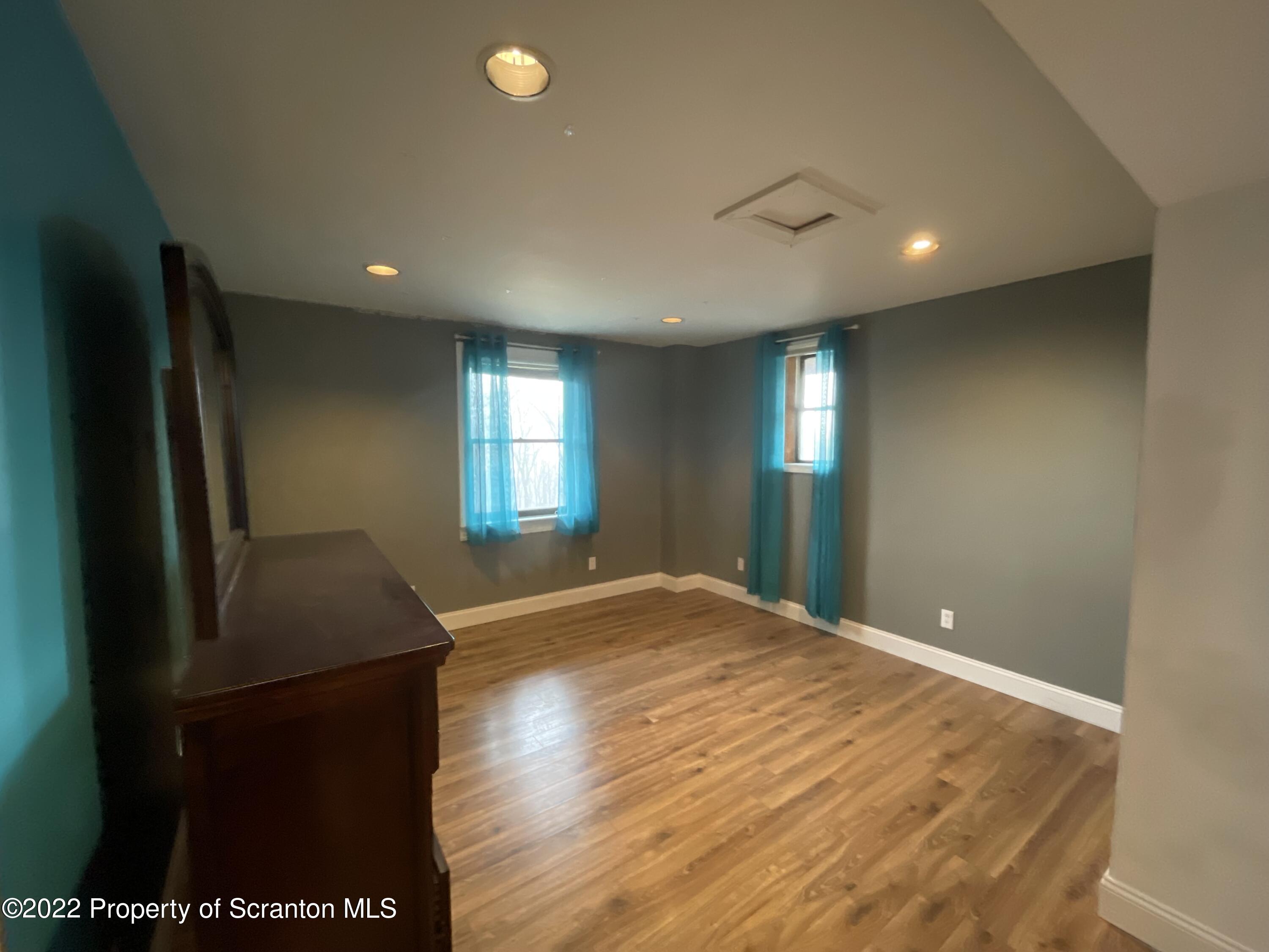1612 Lewis Road Montrose, PA 18801 - Photo 44 of 77 Gallery Image 44