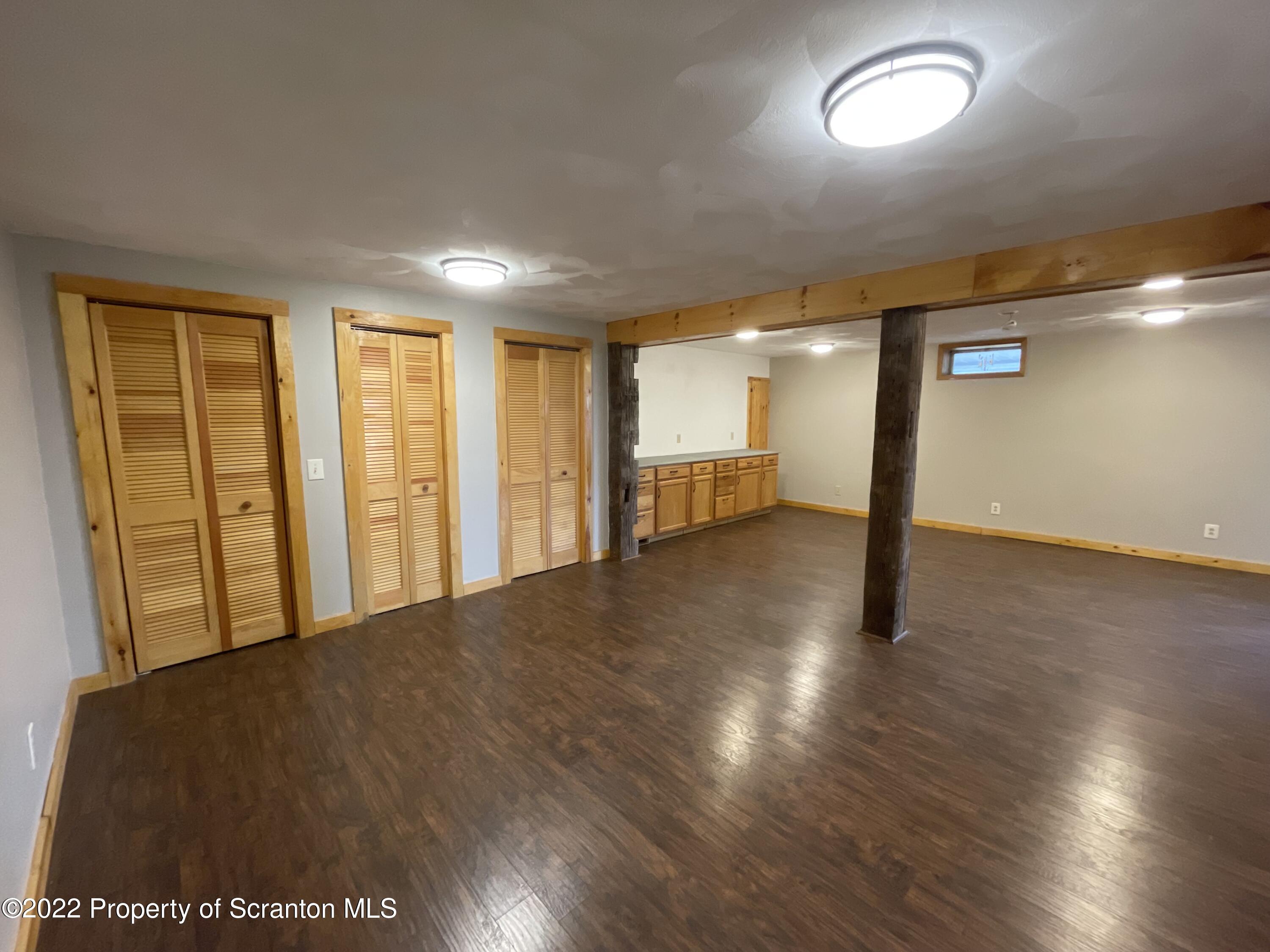 1612 Lewis Road Montrose, PA 18801 - Photo 50 of 77 Gallery Image 50