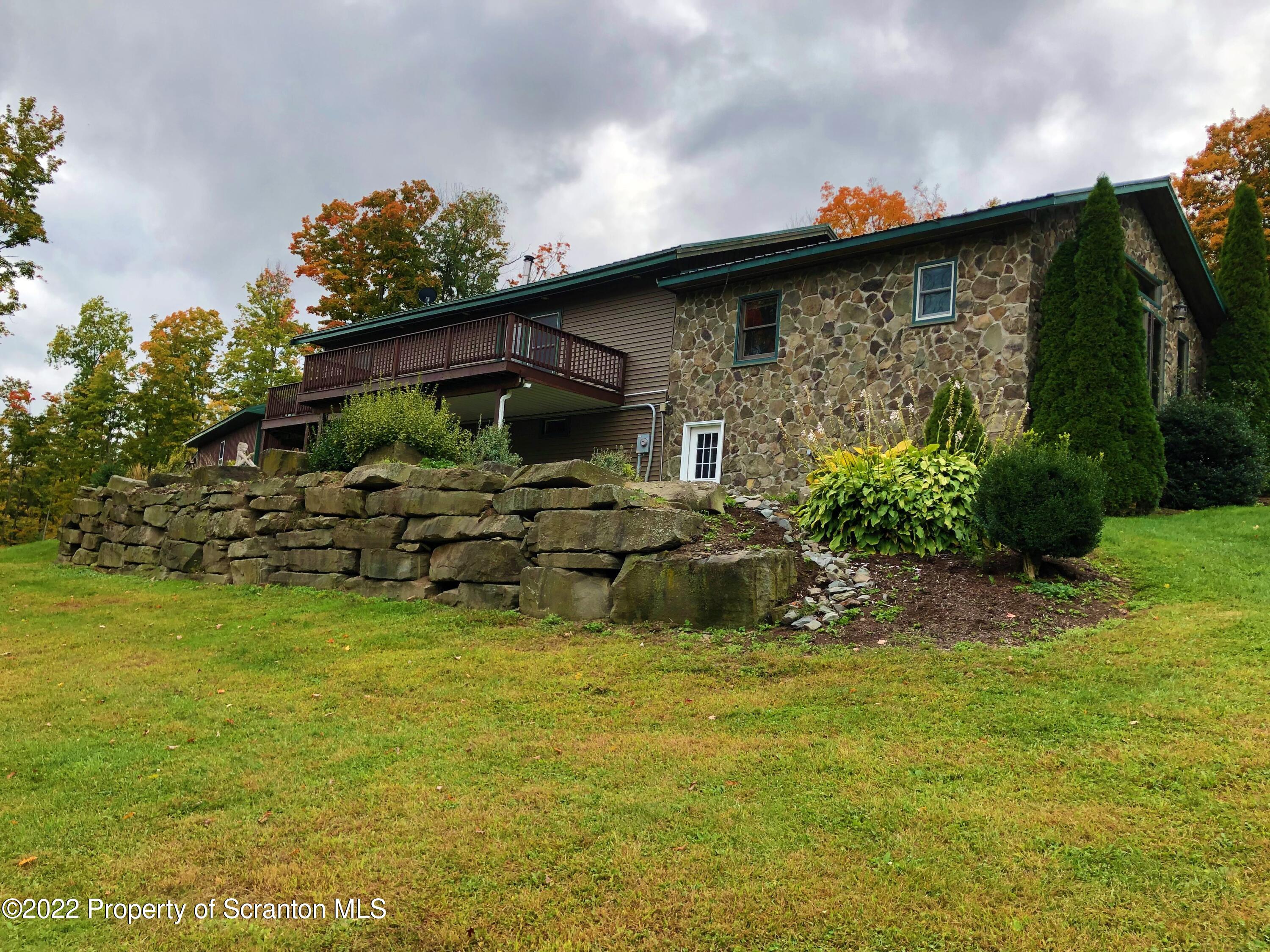 1612 Lewis Road Montrose, PA 18801 - Photo 60 of 77 Gallery Image 60