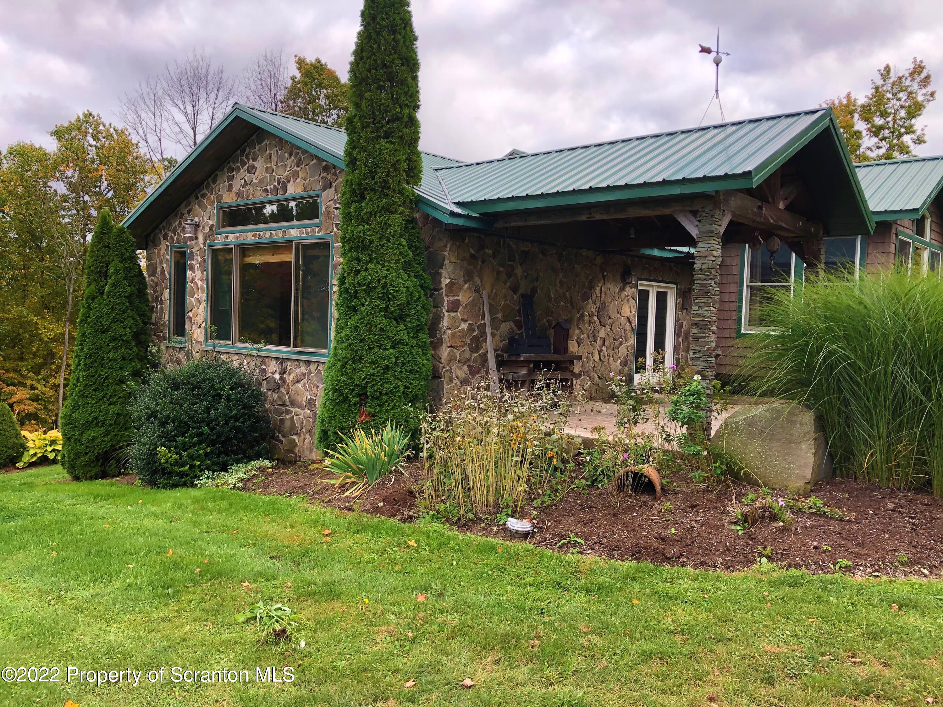 1612 Lewis Road Montrose, PA 18801 - Photo 64 of 77 Gallery Image 64