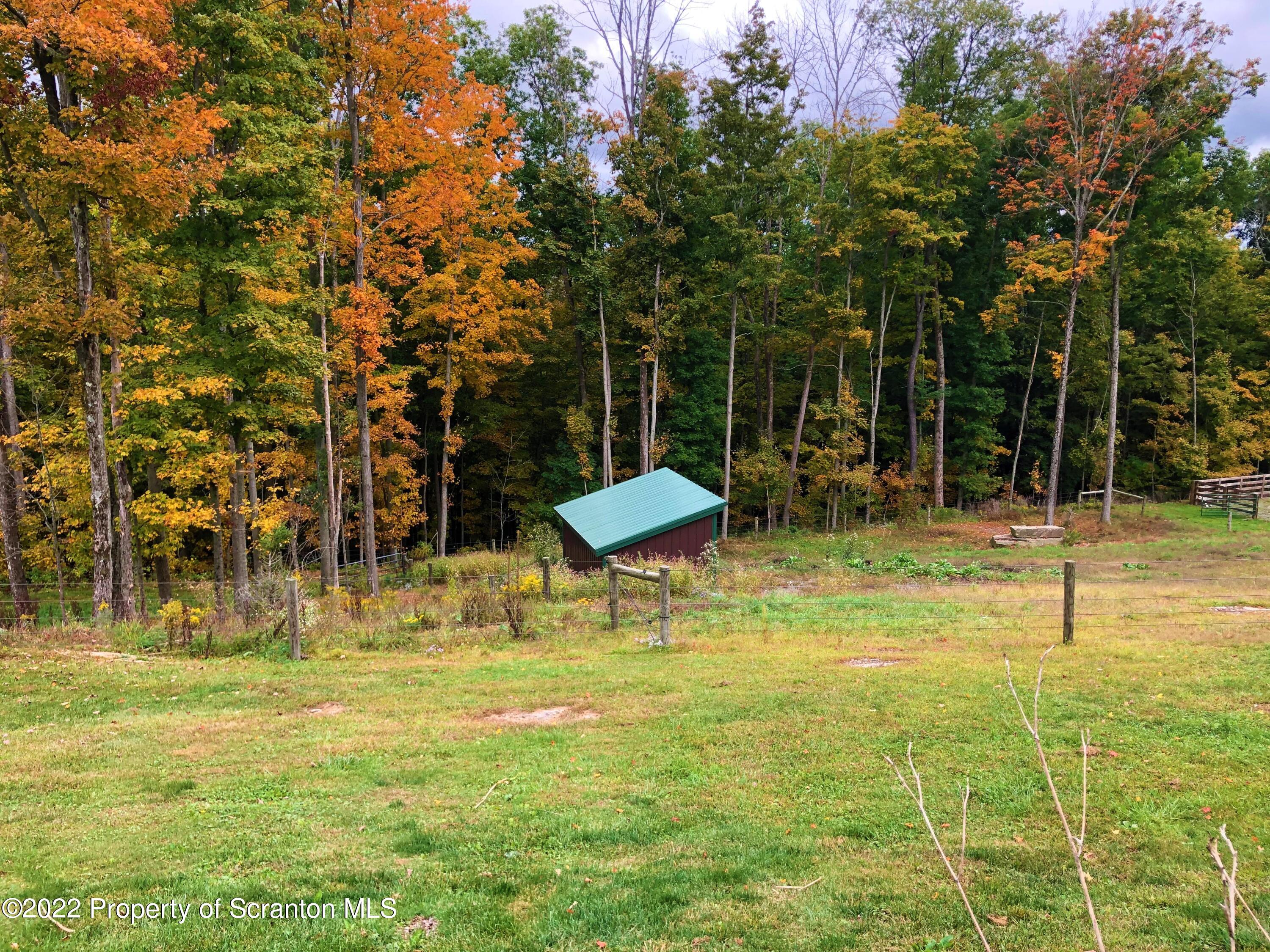 1612 Lewis Road Montrose, PA 18801 - Photo 72 of 77 Gallery Image 72