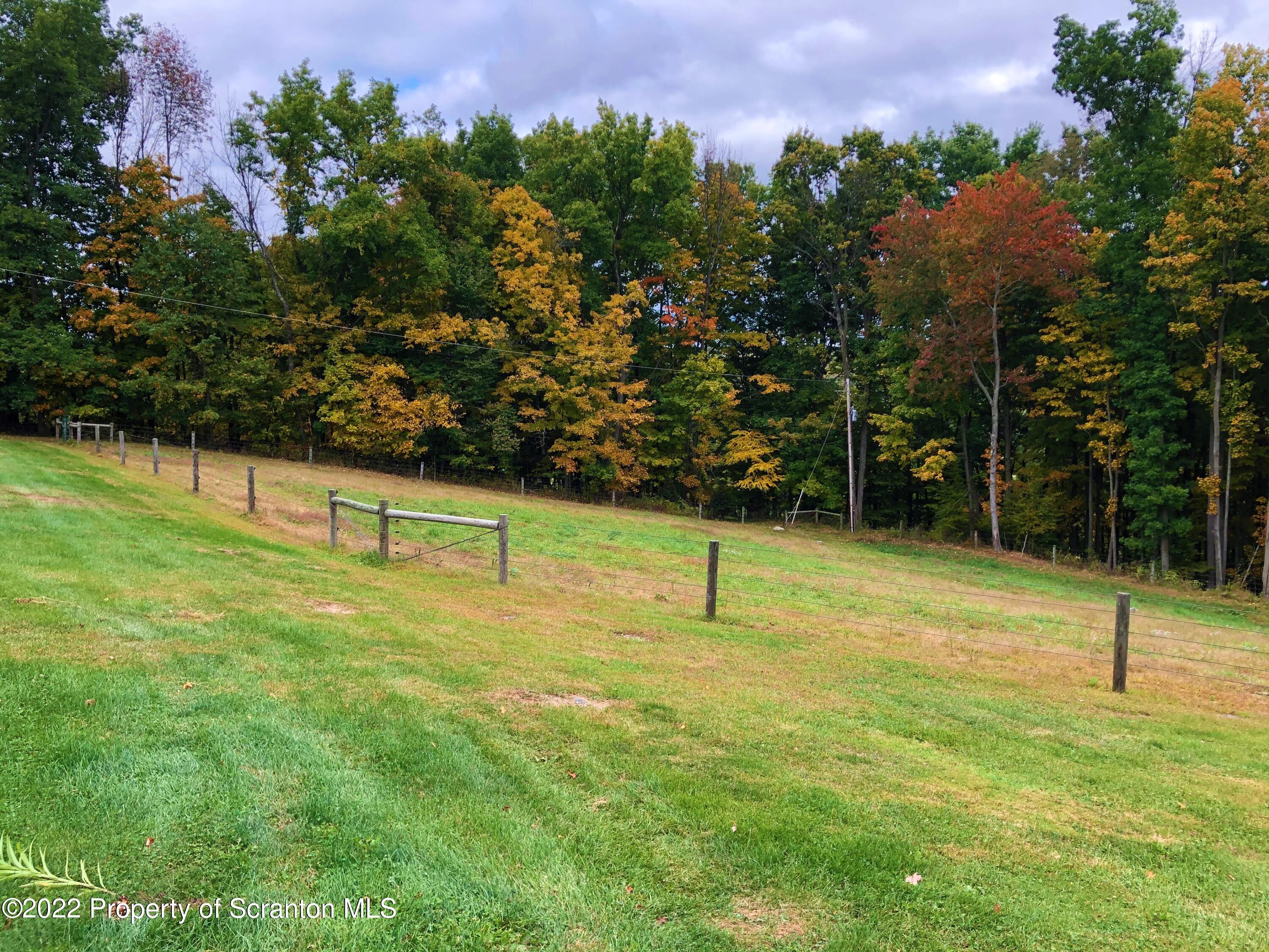 1612 Lewis Road Montrose, PA 18801 - Photo 77 of 77 Gallery Image 77