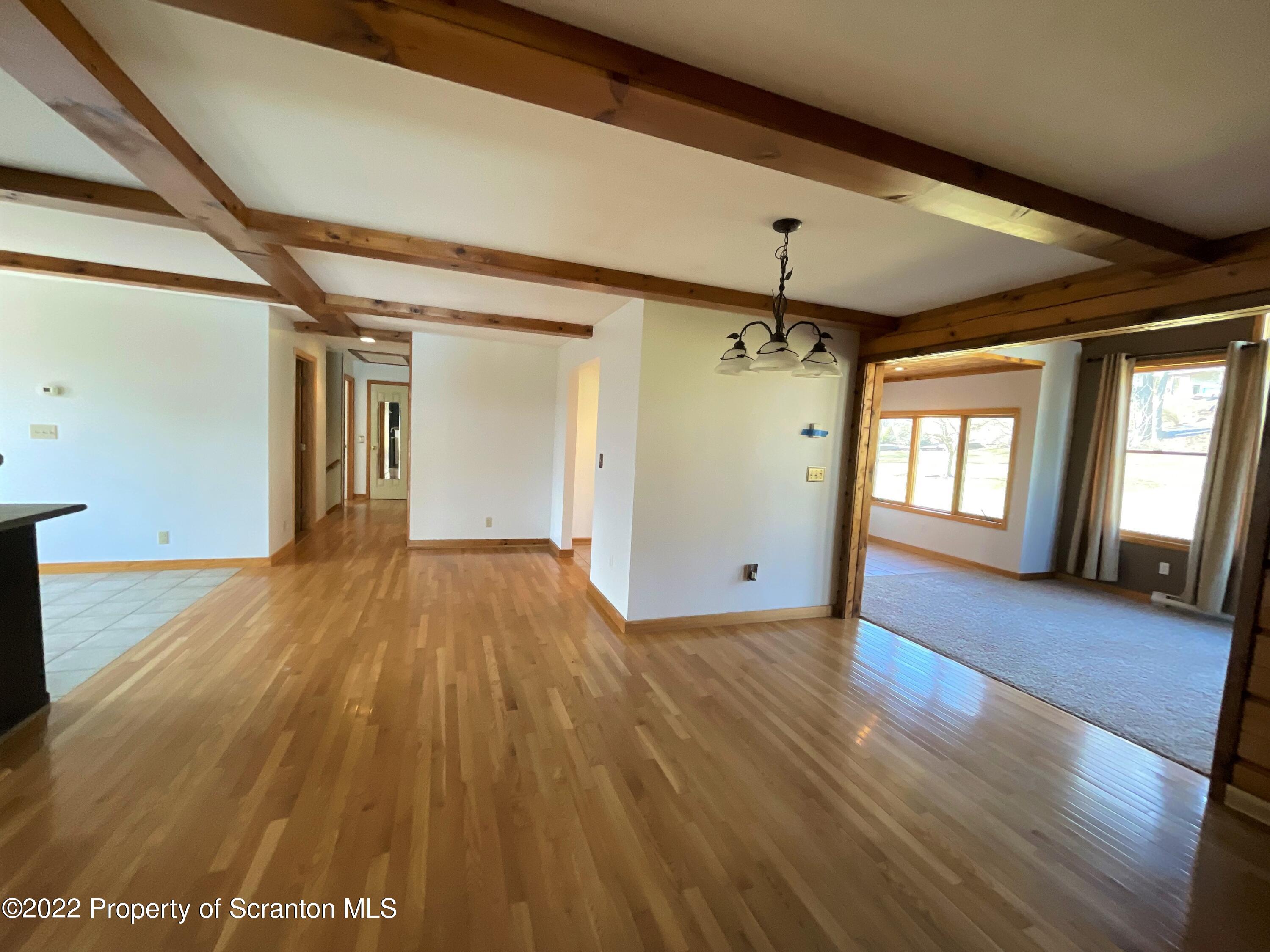 1612 Lewis Road Montrose, PA 18801 - Photo 10 of 77 Gallery Image 10