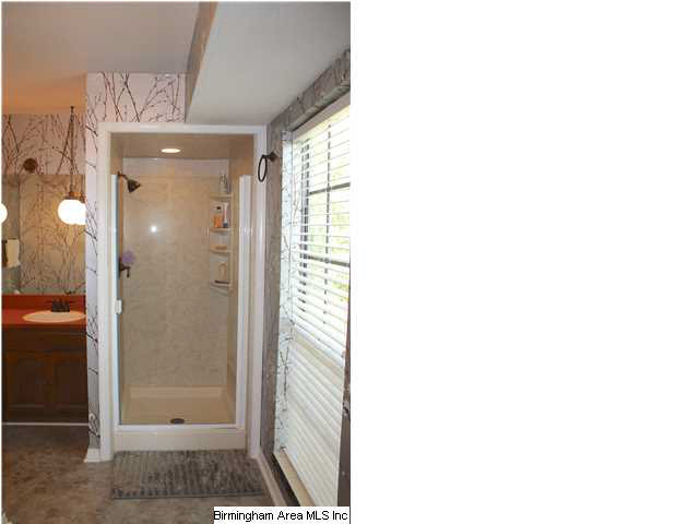 1322 8th Street Pleasant Grove, AL 35127 - Photo 15 of 31