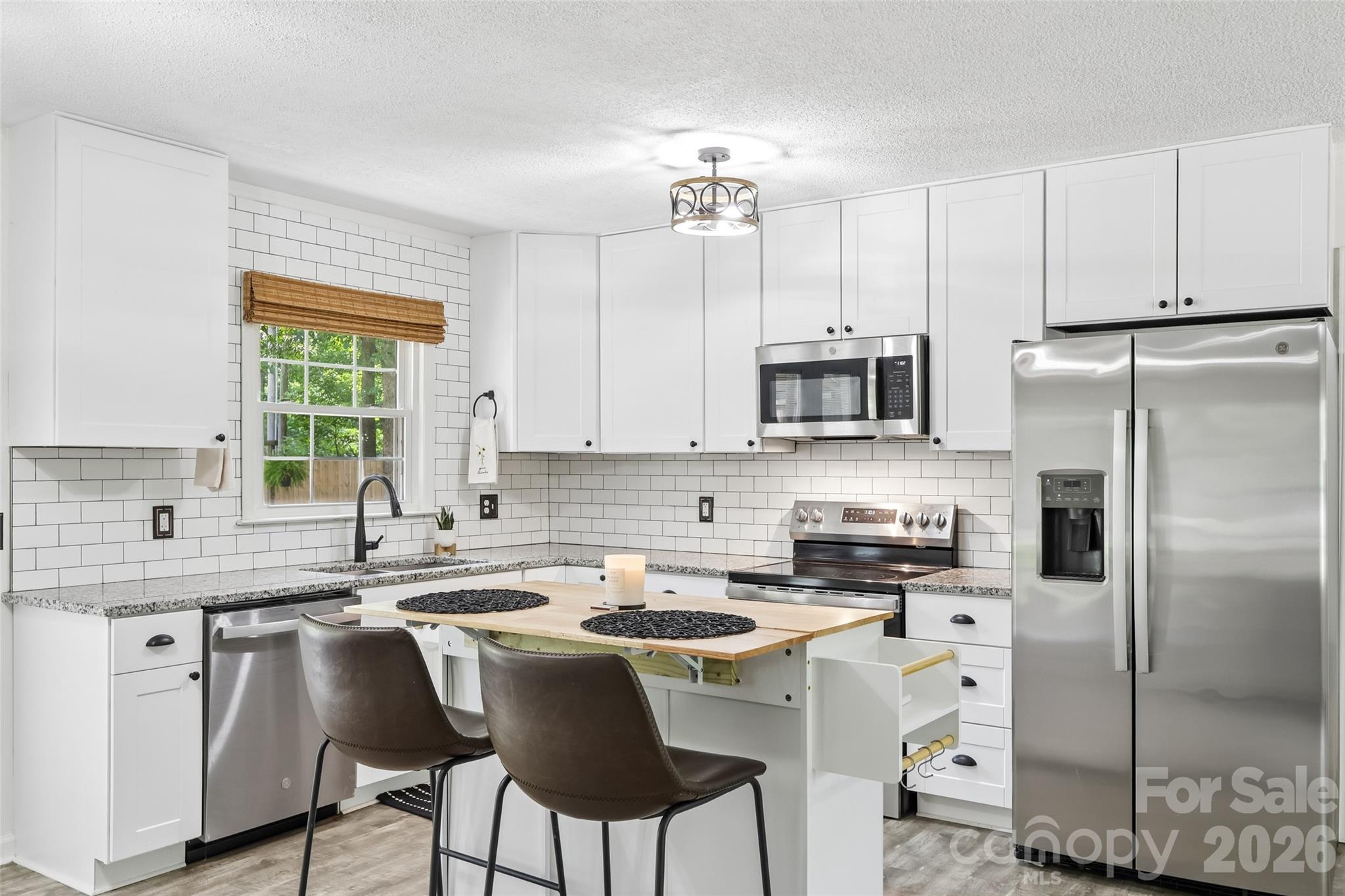 207 South Gold Branch Road Richfield, NC 28137 - Photo 12 of 43