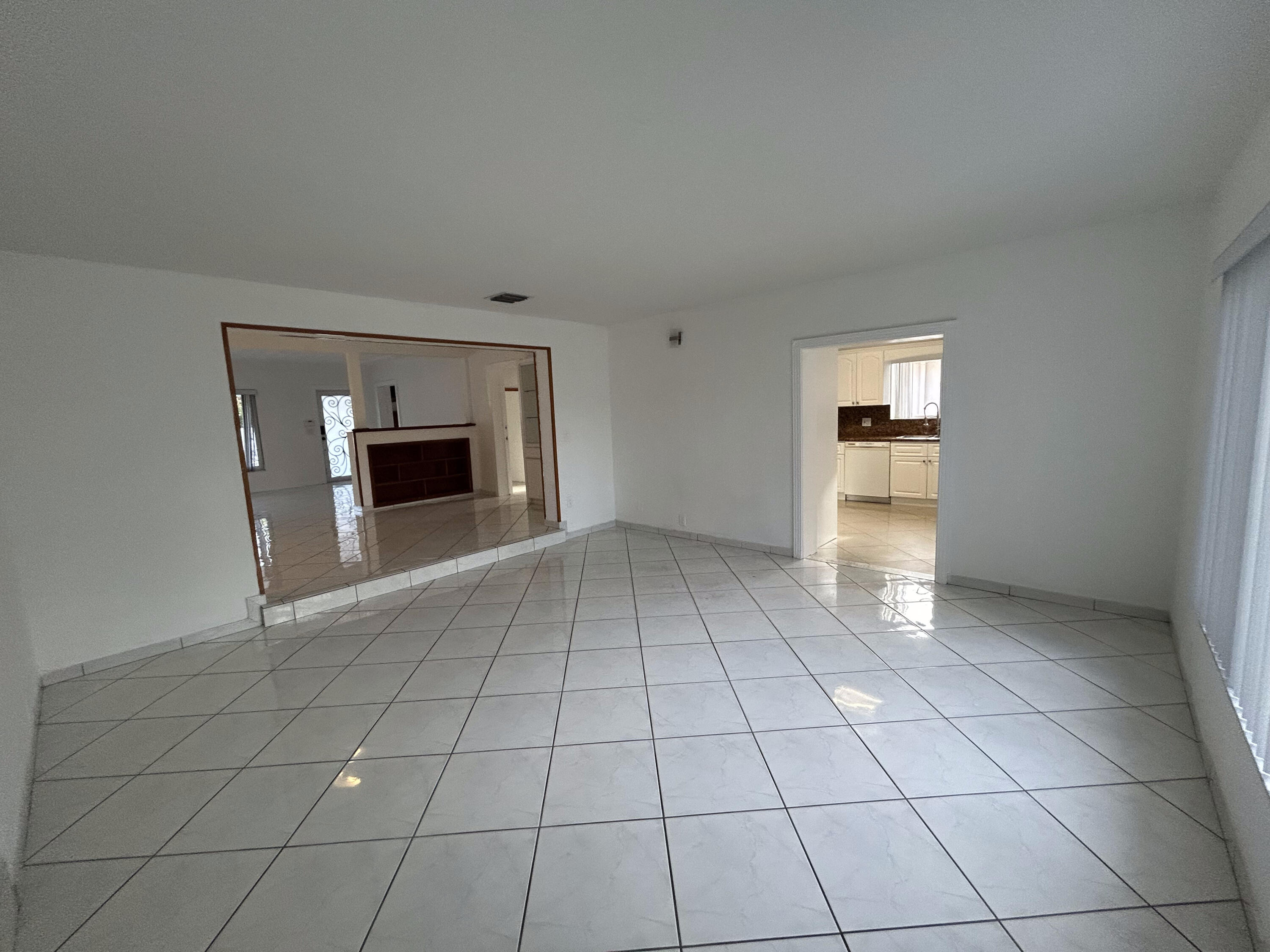 5757 Southwest 3rd Street Miami, FL 33144 - Photo 21 of 71 IMG_6341