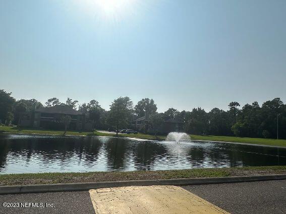 10200 Belle Rive Boulevard, Unit 239 Jacksonville, FL 32256 - Photo 4 of 27 a view of lake