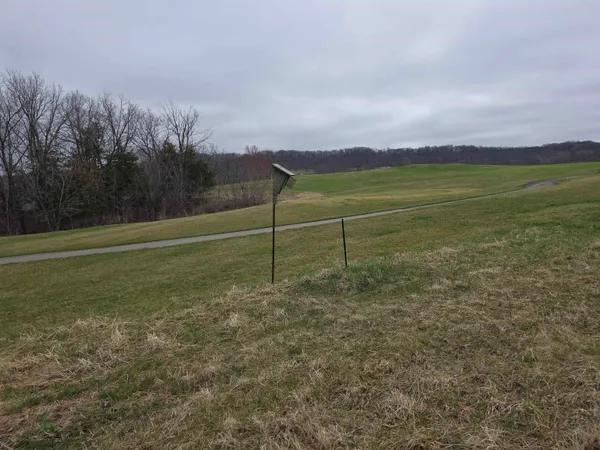 $58,000 | 137 West Glen Hollow Road, Galena, IL 61036