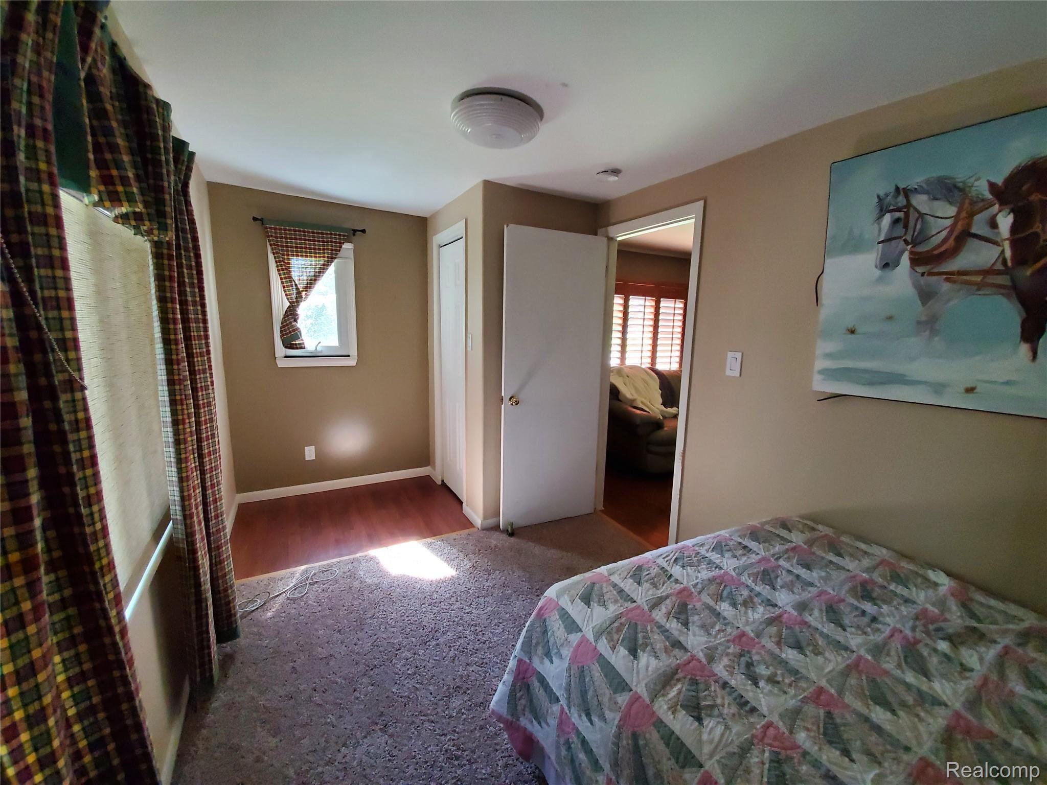 83 South Elba Road Lapeer, MI 48446 - Photo 15 of 25 20200529_163714.jpg