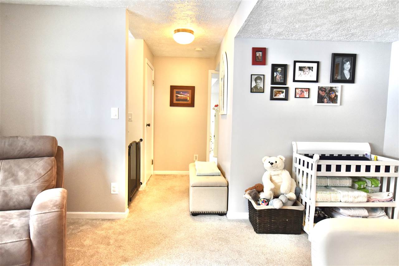 2467 East Potter Road Traverse City, MI 49696 - Photo 31 of 51 1872719-30.JPG