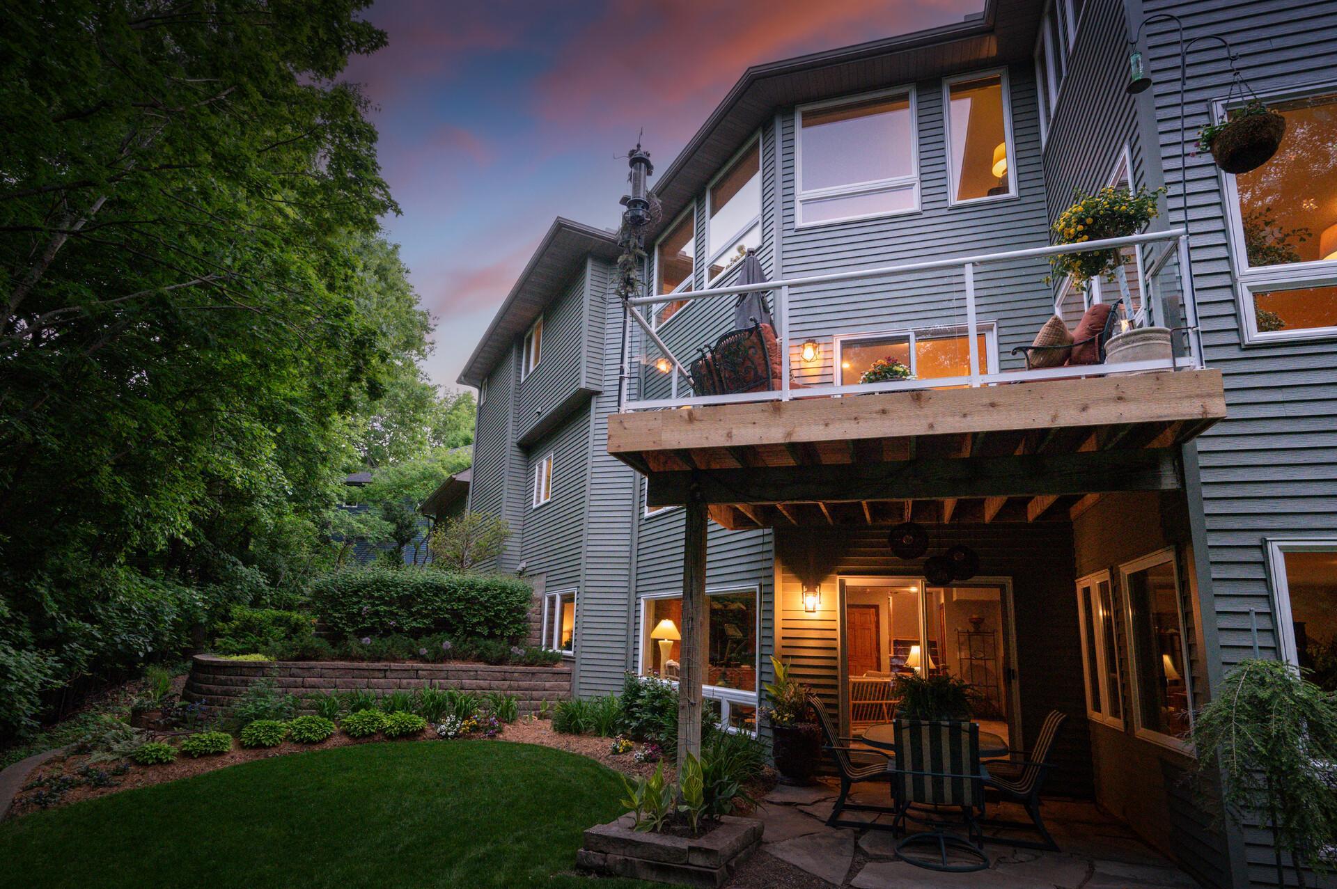 381 Del Rio Drive Chanhassen, MN 55317 - Photo 26 of 30