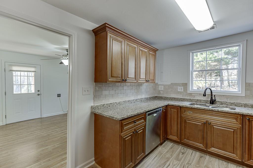 2838 North Bogan Road Northeast Buford, GA 30519 - Photo 11 of 55