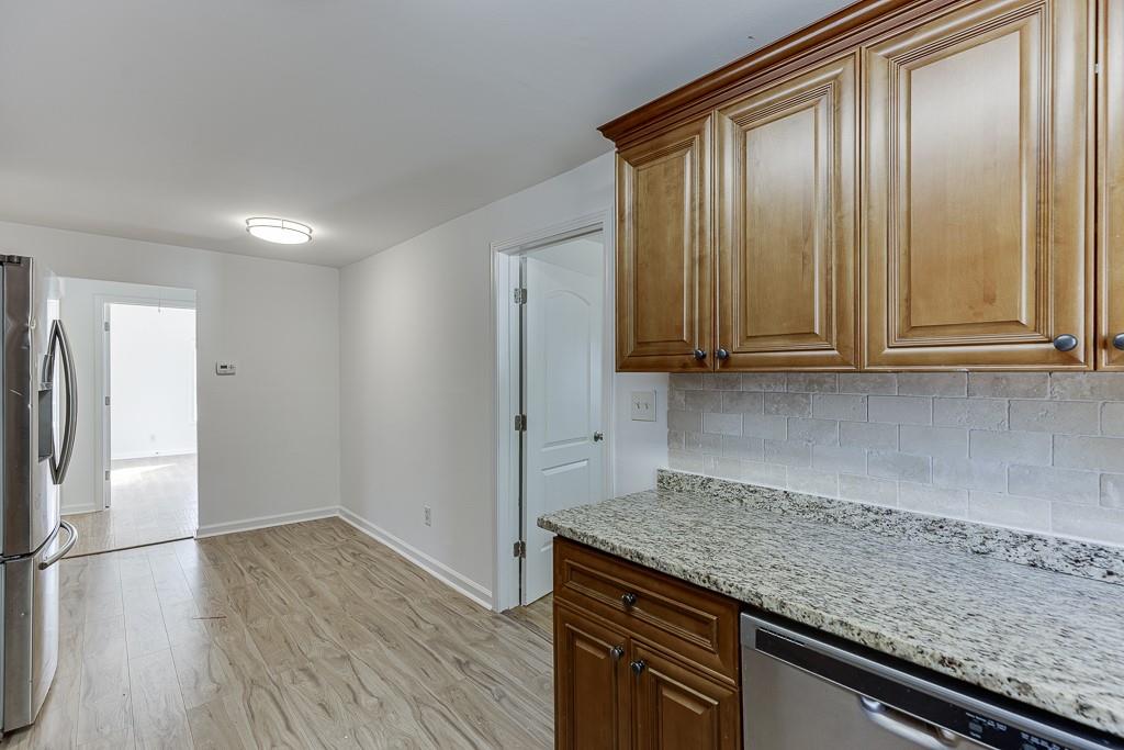 2838 North Bogan Road Northeast Buford, GA 30519 - Photo 12 of 55