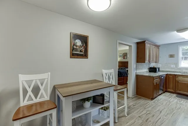 $395,000 | 2838 North Bogan Road Northeast, Buford, GA 30519