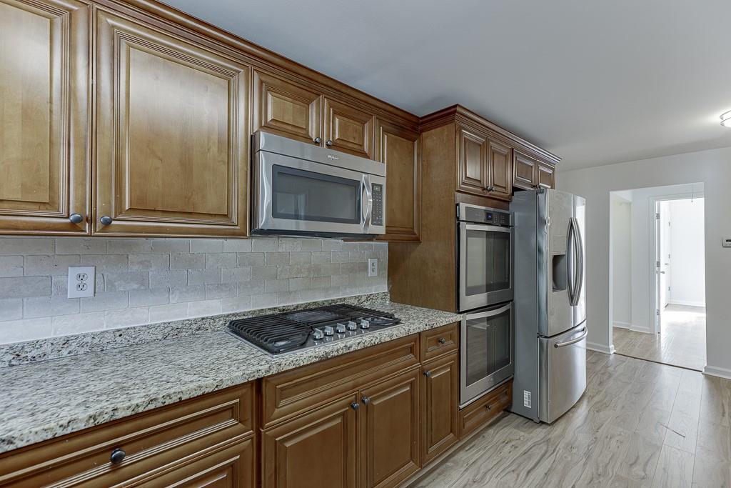 2838 North Bogan Road Northeast Buford, GA 30519 - Photo 13 of 55