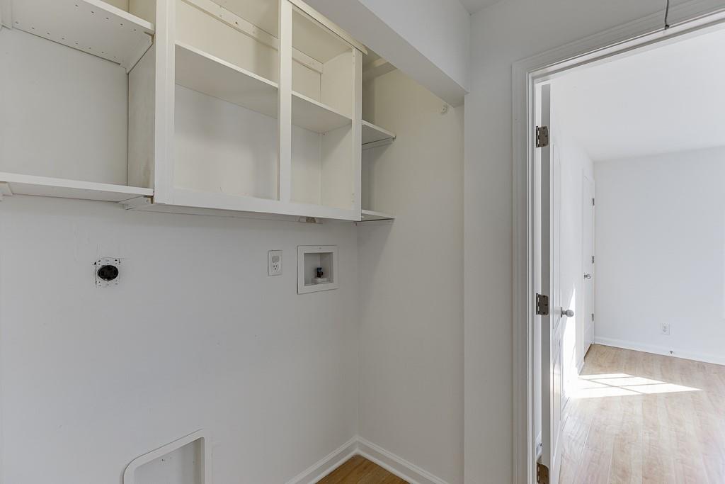 2838 North Bogan Road Northeast Buford, GA 30519 - Photo 16 of 55