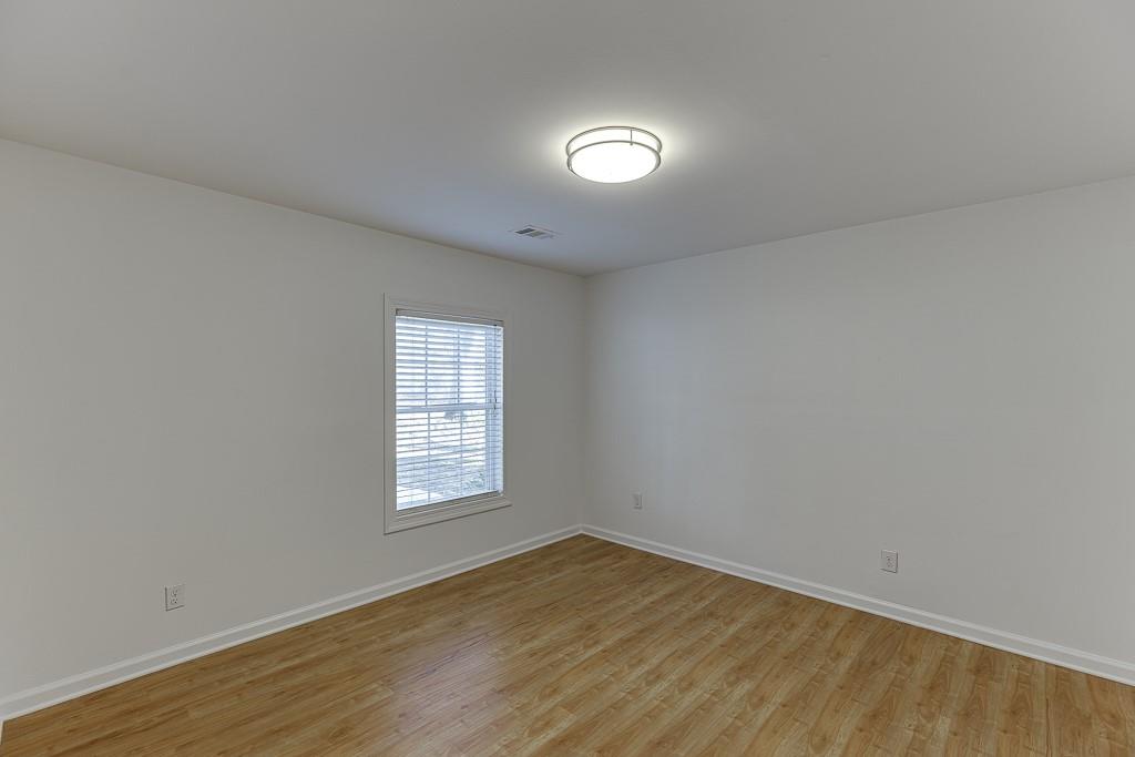 2838 North Bogan Road Northeast Buford, GA 30519 - Photo 17 of 55