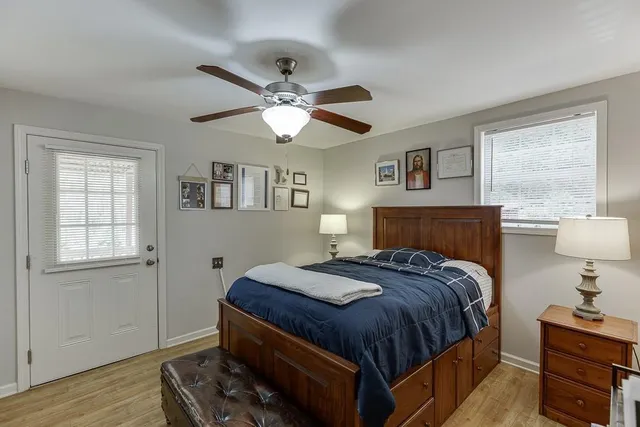 $395,000 | 2838 North Bogan Road Northeast, Buford, GA 30519