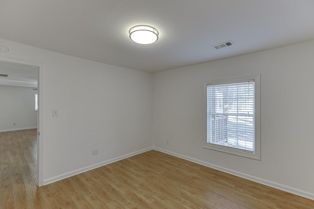 2838 North Bogan Road Northeast Buford, GA 30519 - Photo 18 of 55