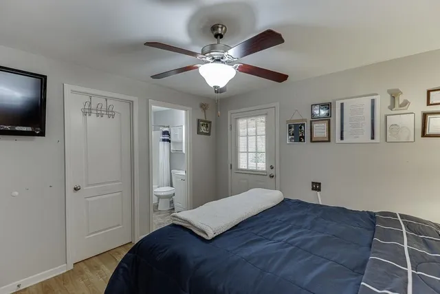 $395,000 | 2838 North Bogan Road Northeast, Buford, GA 30519