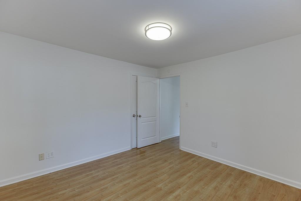 2838 North Bogan Road Northeast Buford, GA 30519 - Photo 19 of 55