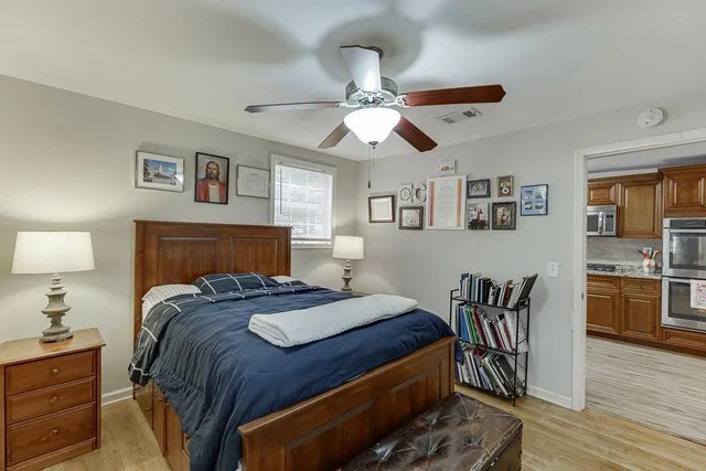 $395,000 | 2838 North Bogan Road Northeast, Buford, GA 30519