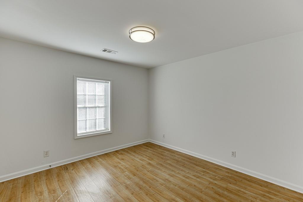 2838 North Bogan Road Northeast Buford, GA 30519 - Photo 20 of 55