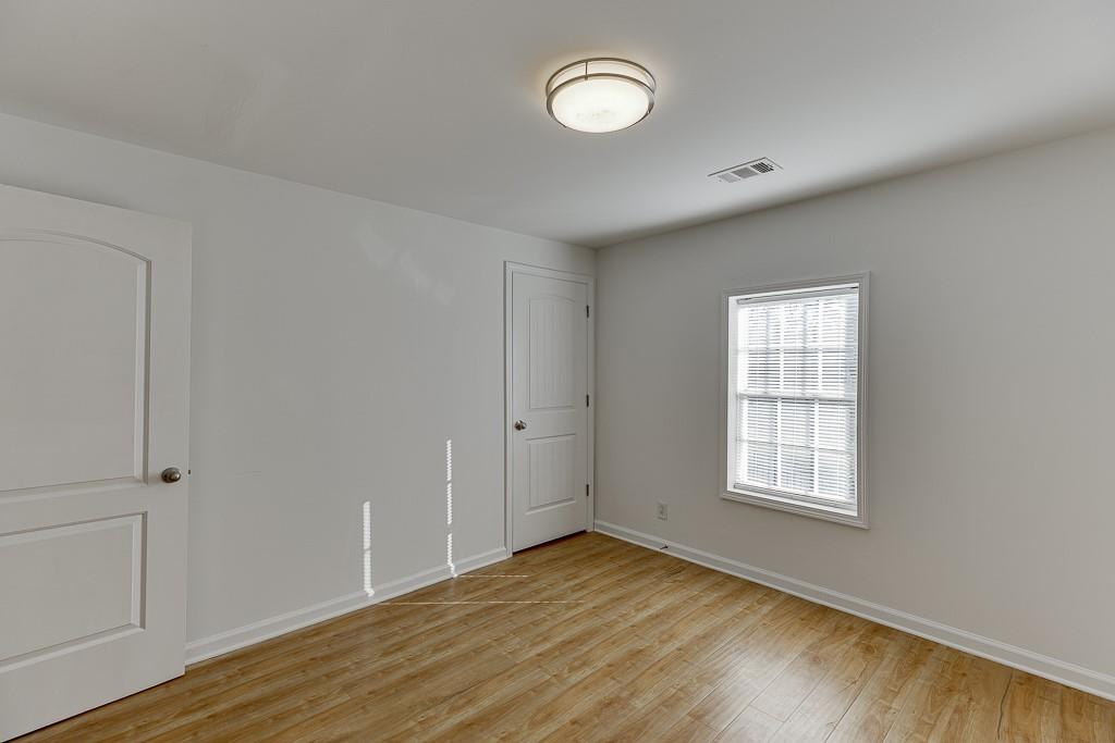 2838 North Bogan Road Northeast Buford, GA 30519 - Photo 21 of 55