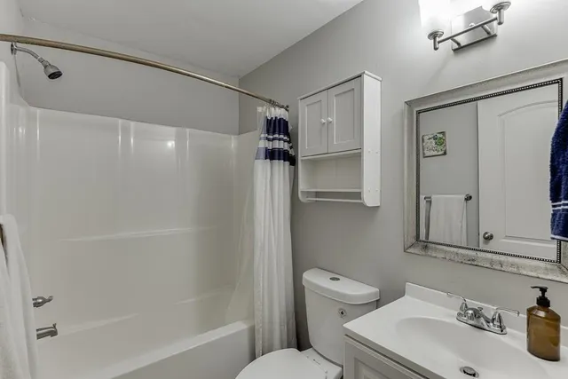 $395,000 | 2838 North Bogan Road Northeast, Buford, GA 30519