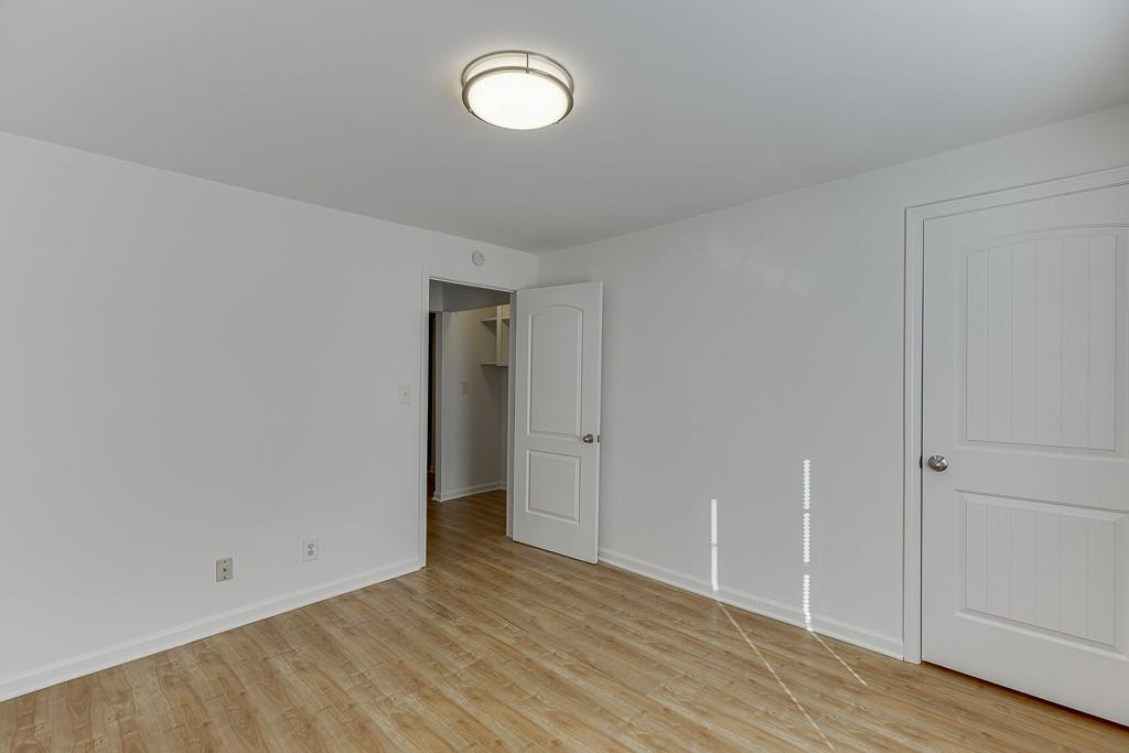 2838 North Bogan Road Northeast Buford, GA 30519 - Photo 22 of 55